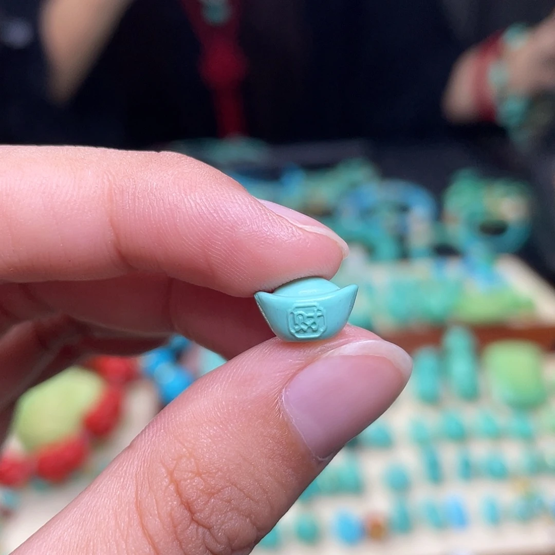 无合金66号湖北十堰配件