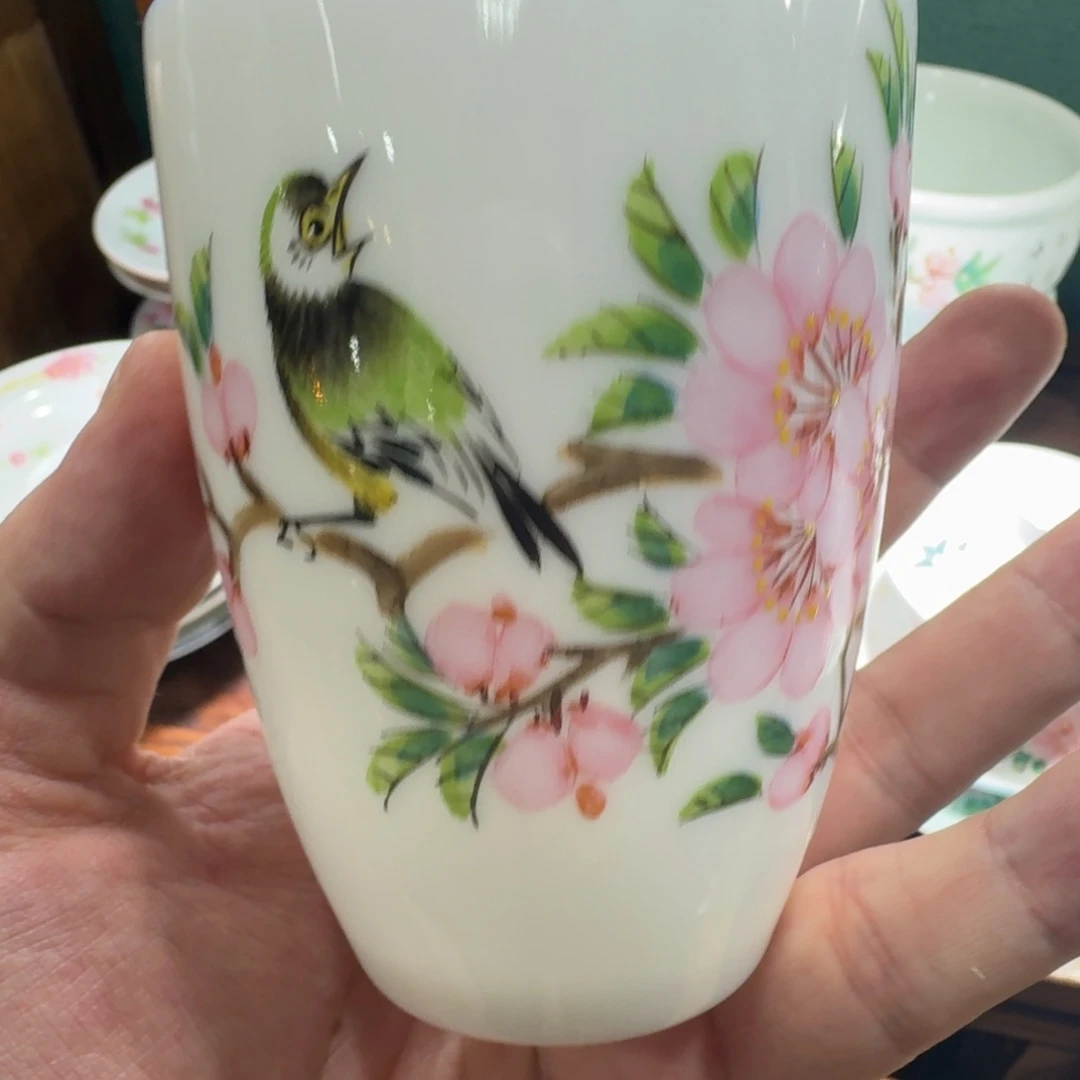 粉***糖陶炸福利炸福利炸福利一个