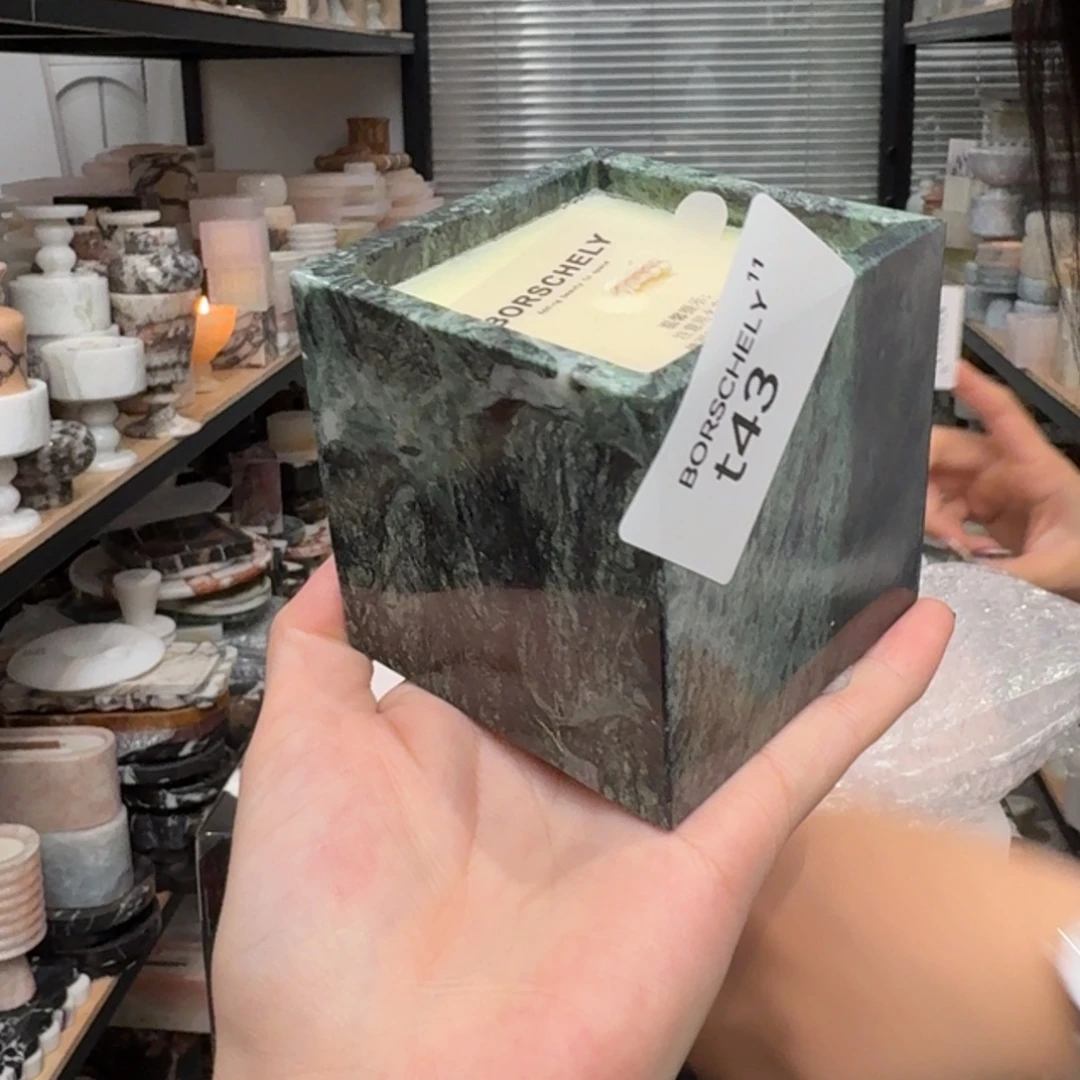 t43。  电量。 氧化