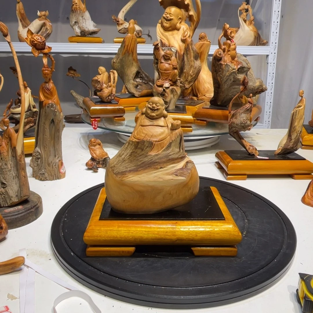 柏木工艺品56788889999000