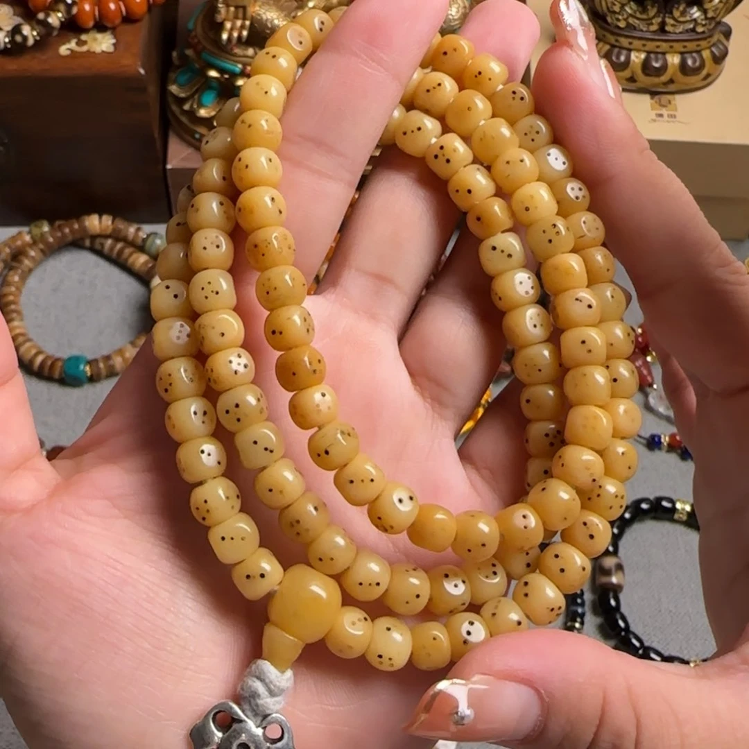 泥塑藏式风格设计风格