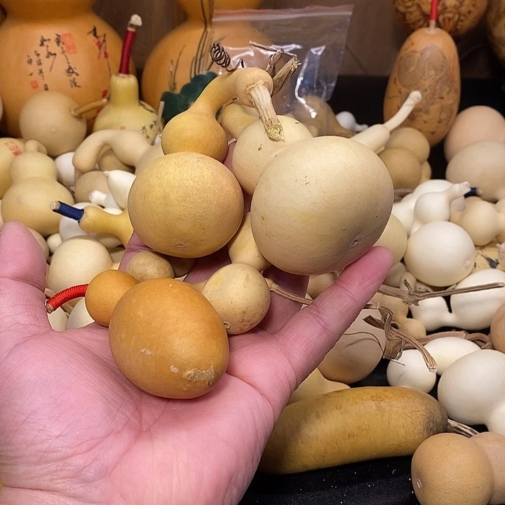 爱***惠精品葫芦手把葫芦82