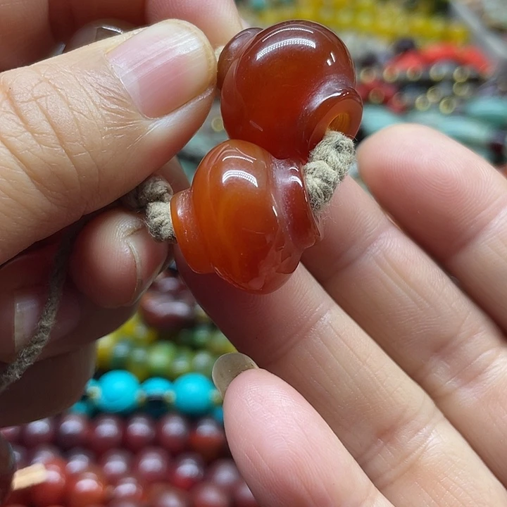 玛瑙/玉髓未镶嵌玛瑙玉髓未镶嵌珠子