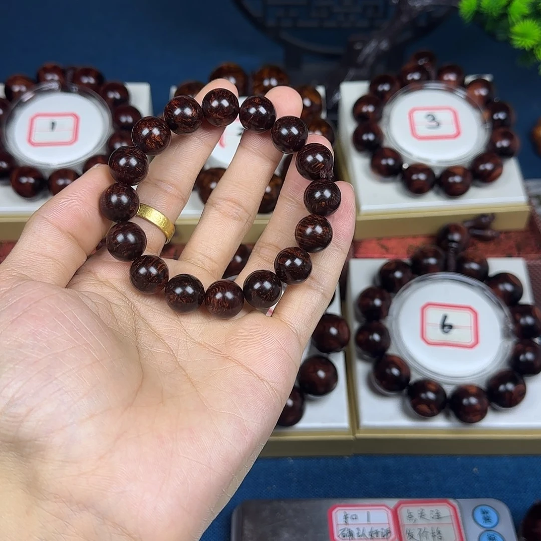 如***水花梨木类黄花梨1.3