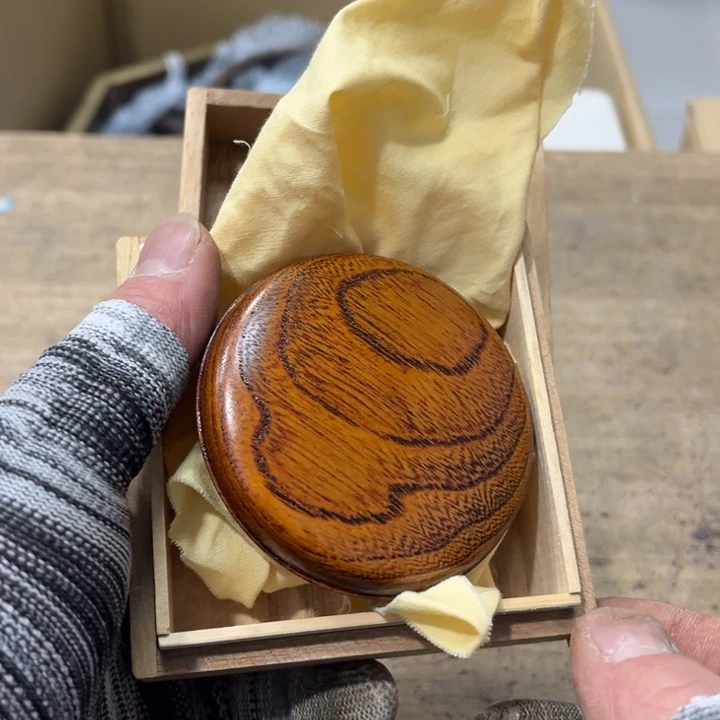 碟行*堂哈哈哈哈哈哈哈哈