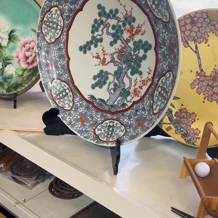 中古时代哈哈哈哈