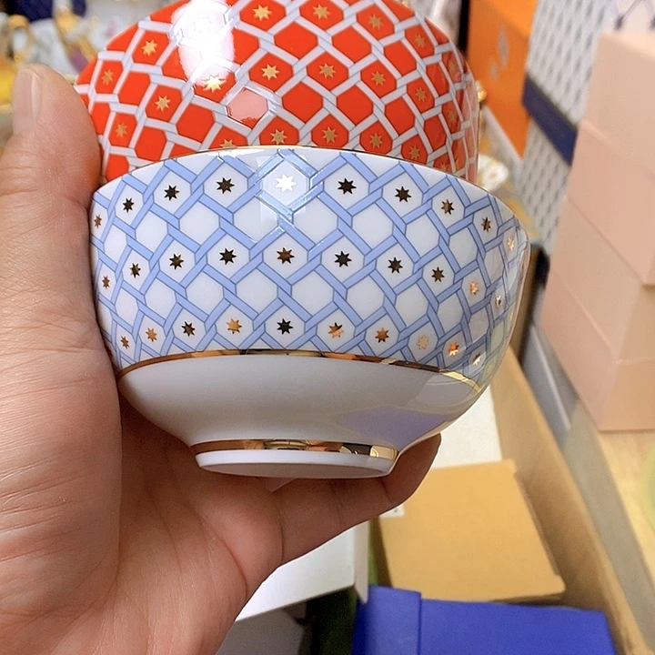 瓷片开播时间每周七