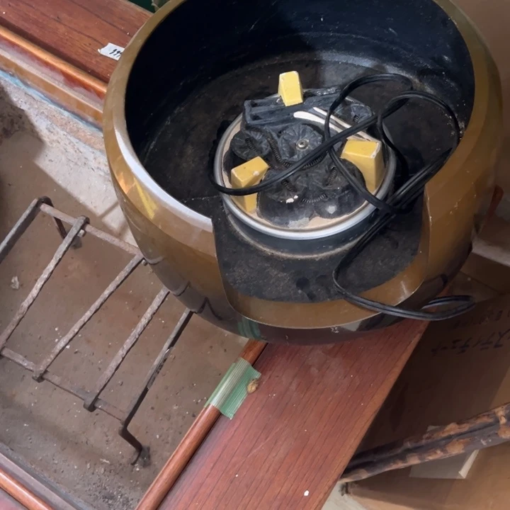 中古时代哈哈哈哈
