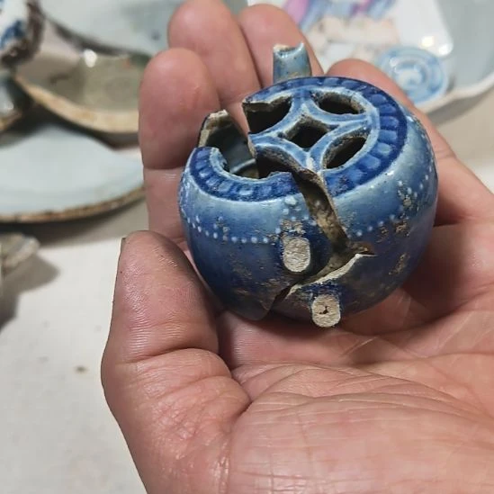 瓷片瓷片瓷片瓷片瓷片