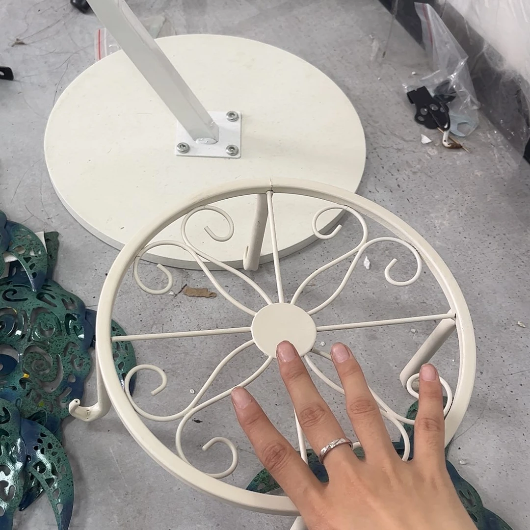 孤品给力炸炸炸炸炸炸