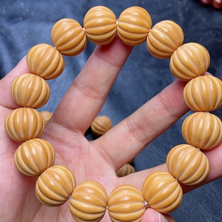 猴头核桃吊坠坦*17g h l d j j k