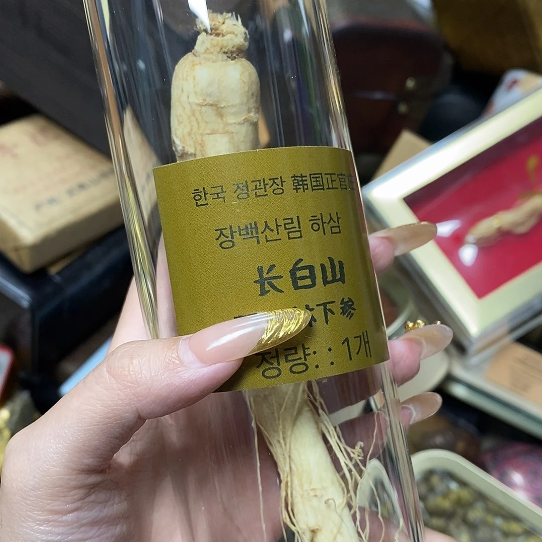紫砂哈哈哈哈哈哈哈哈哈哈