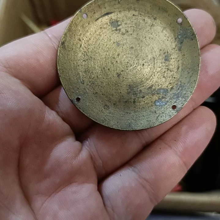 豆***8直播间订闪一物一图