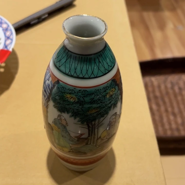 “***剑工艺美术品陶瓷艺术