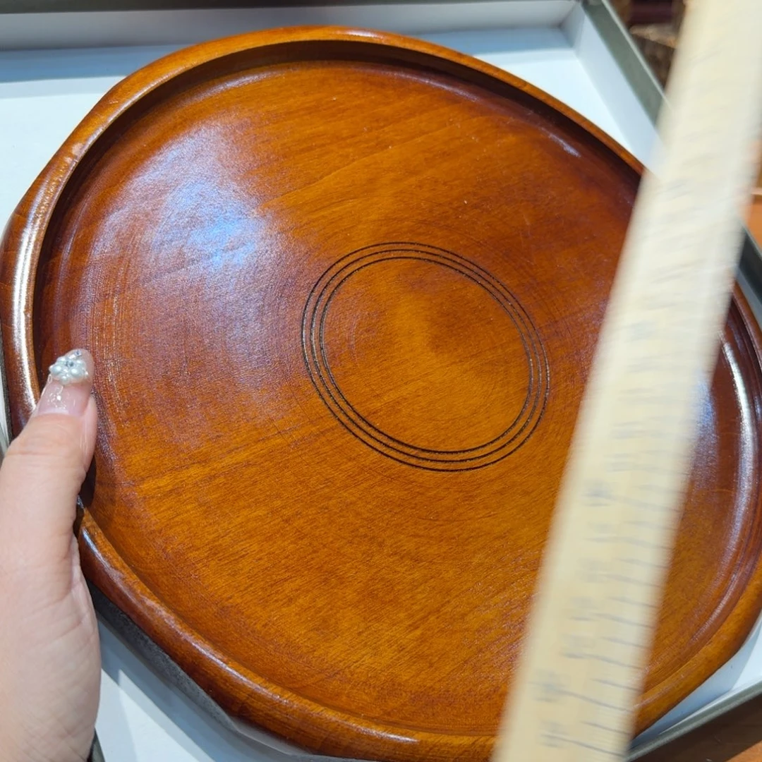 哦哦哦哦哦哦哦哦o