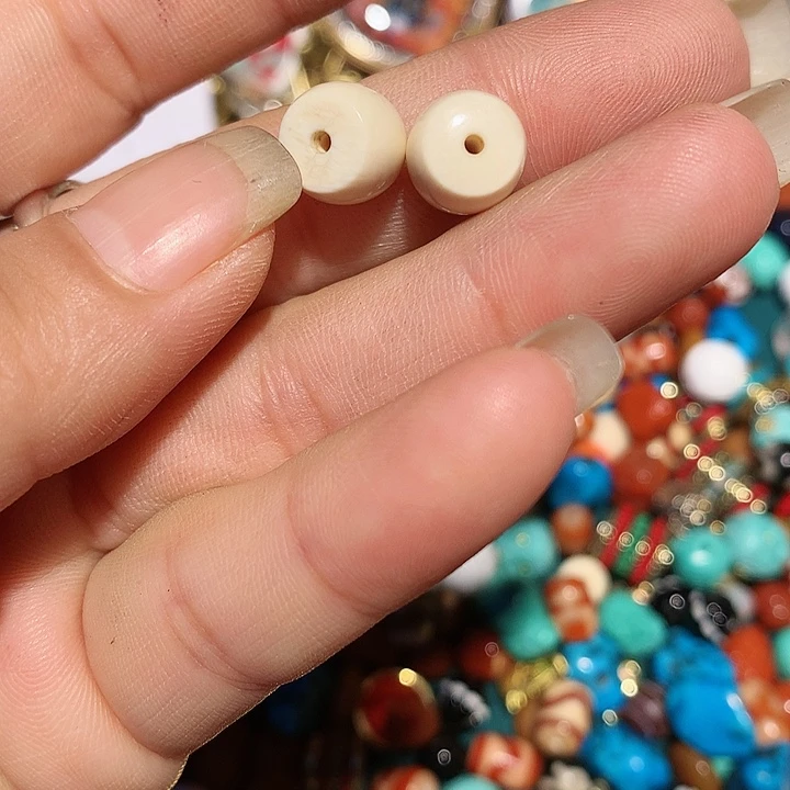 【闪购商品】香榧木等****?