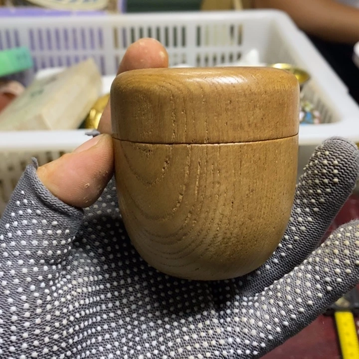 琉璃手工艺品瓷器工艺品装饰创意