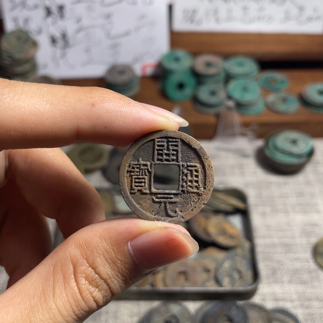 闪购工艺品摆件20