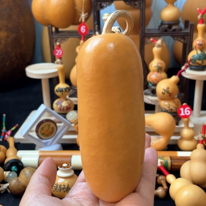 陽**景葫芦头子也好好看，