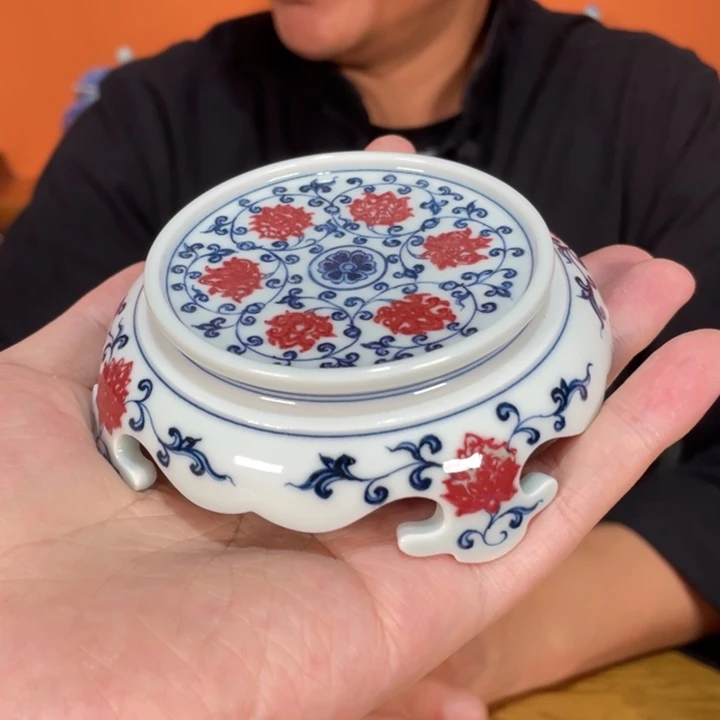 福利来啦，福利来啦