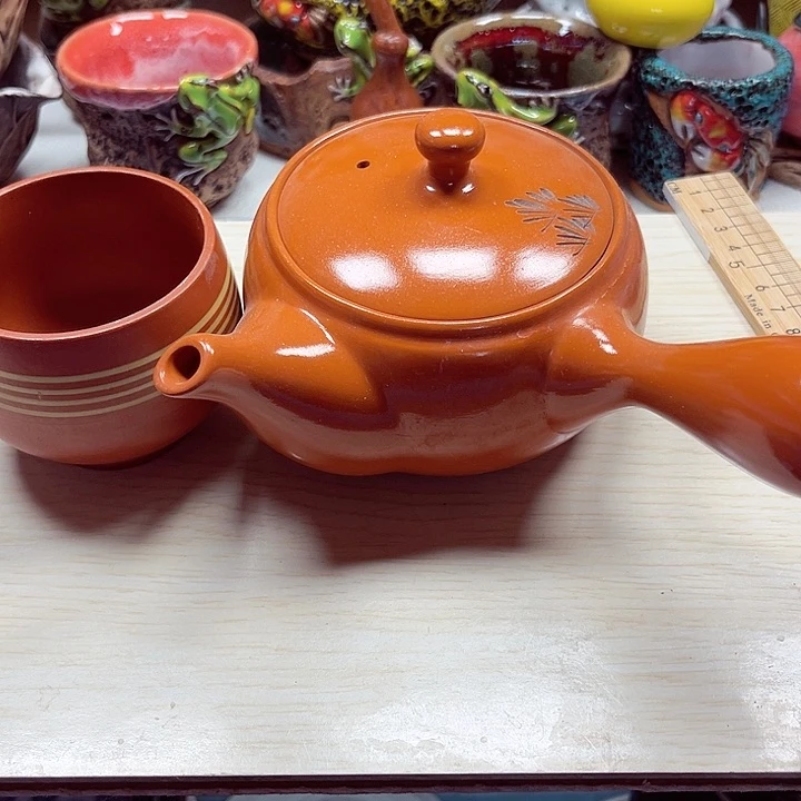 瓷片满28包邮8888888888888