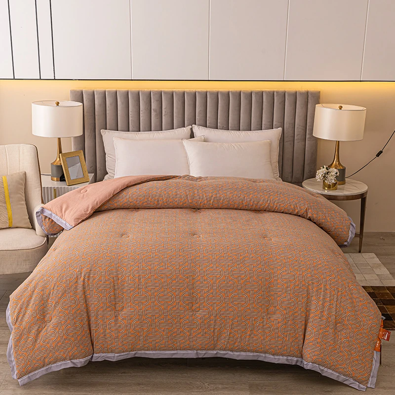 【九总专属】龙涎天香被A