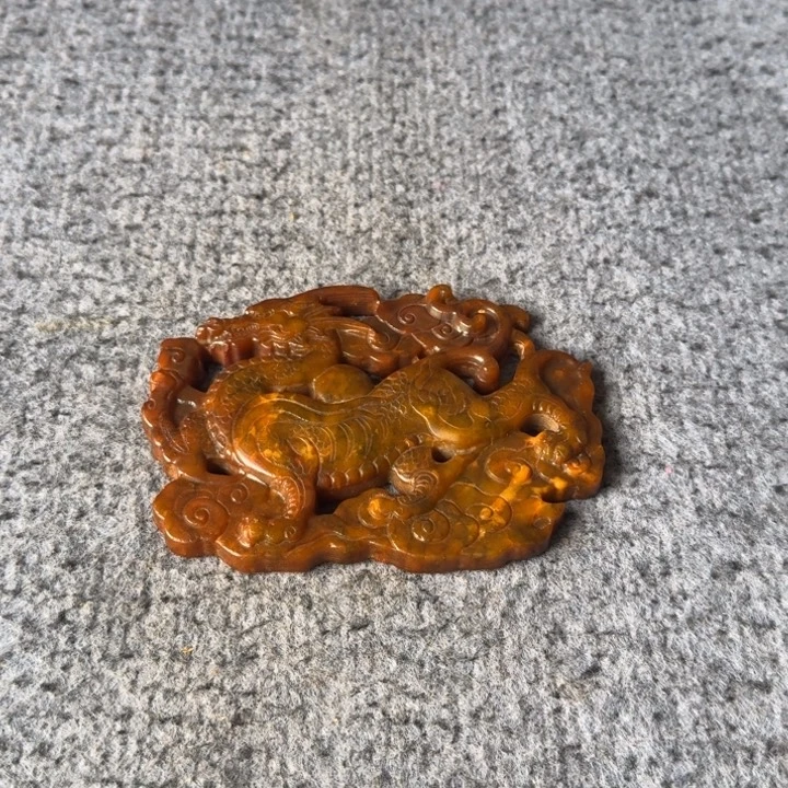摆件一一一一一一一一一