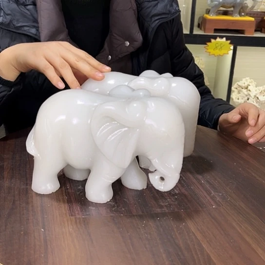 家居摆件饰品摆件