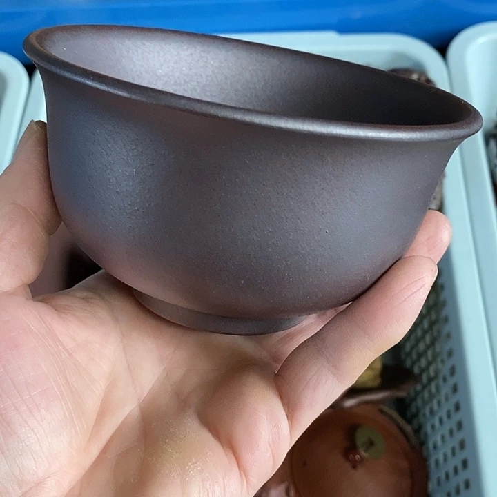 紫砂茶宠紫砂紫砂