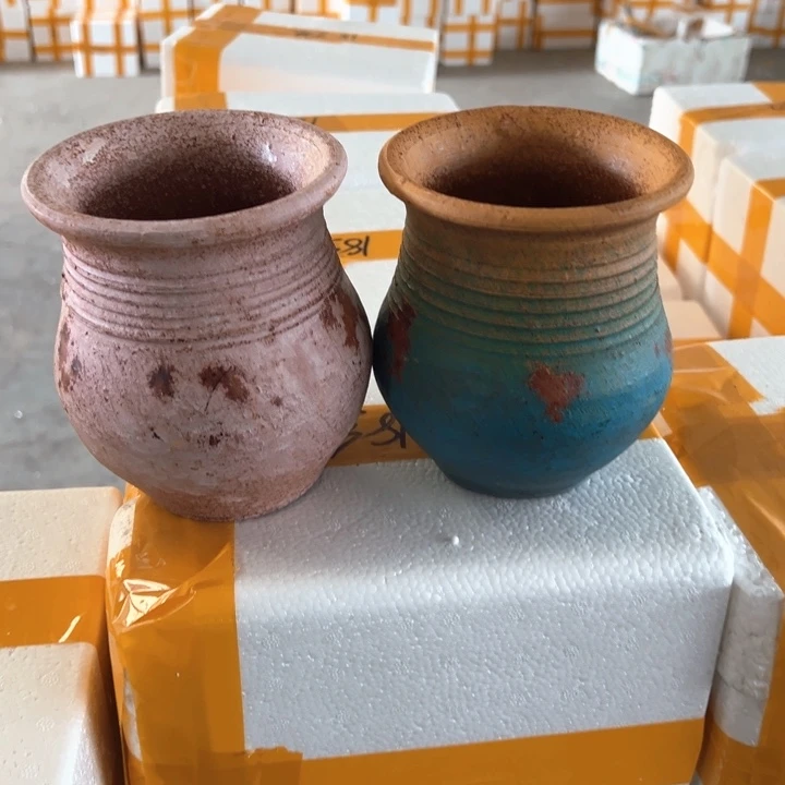 11.8-2高14口12彩78