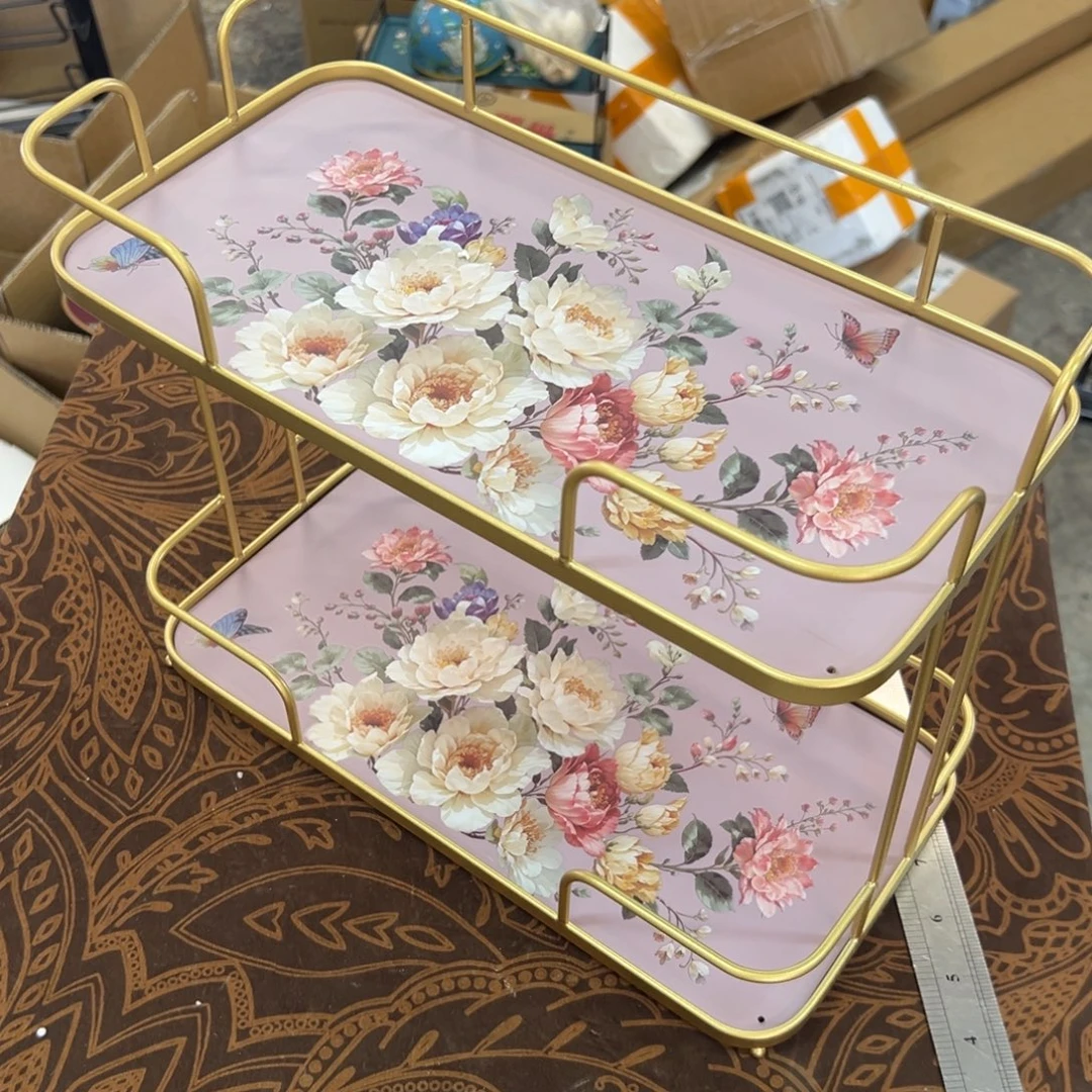 陶摆件摆件摆件摆件摆件