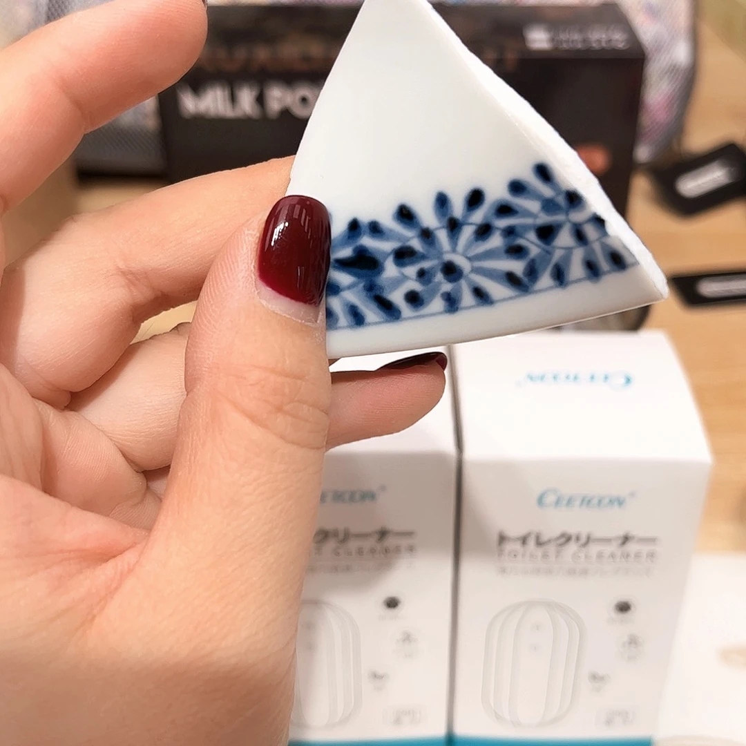 瓷片啊啊@@973850