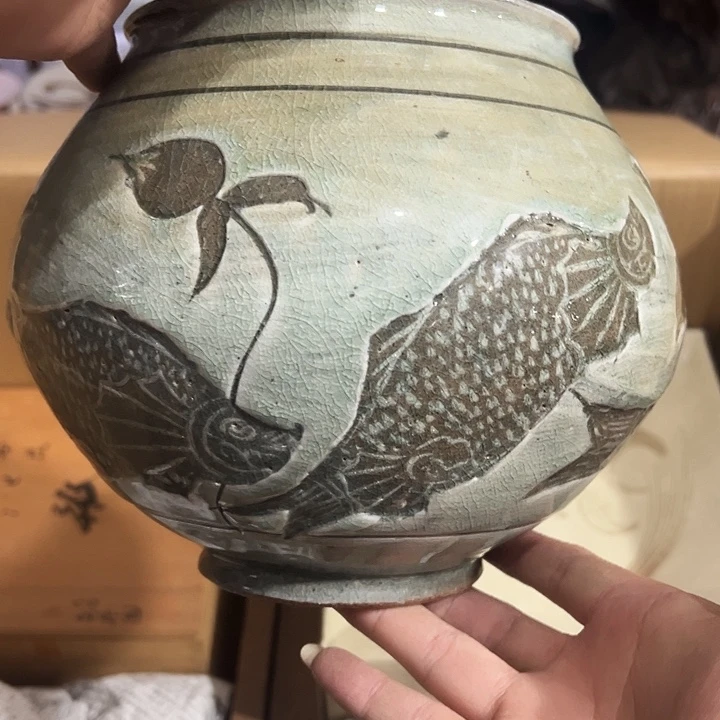 薄*?陶瓷制品加工工艺技术