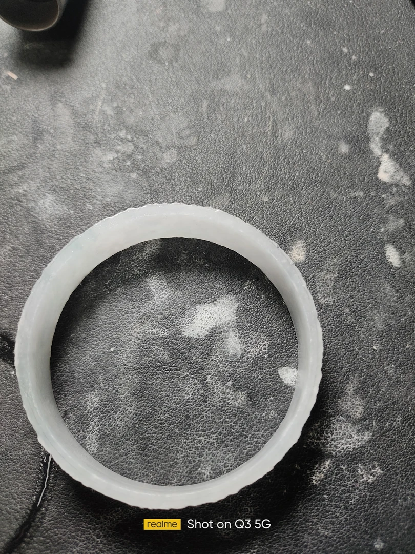 公主白月光手镯定制