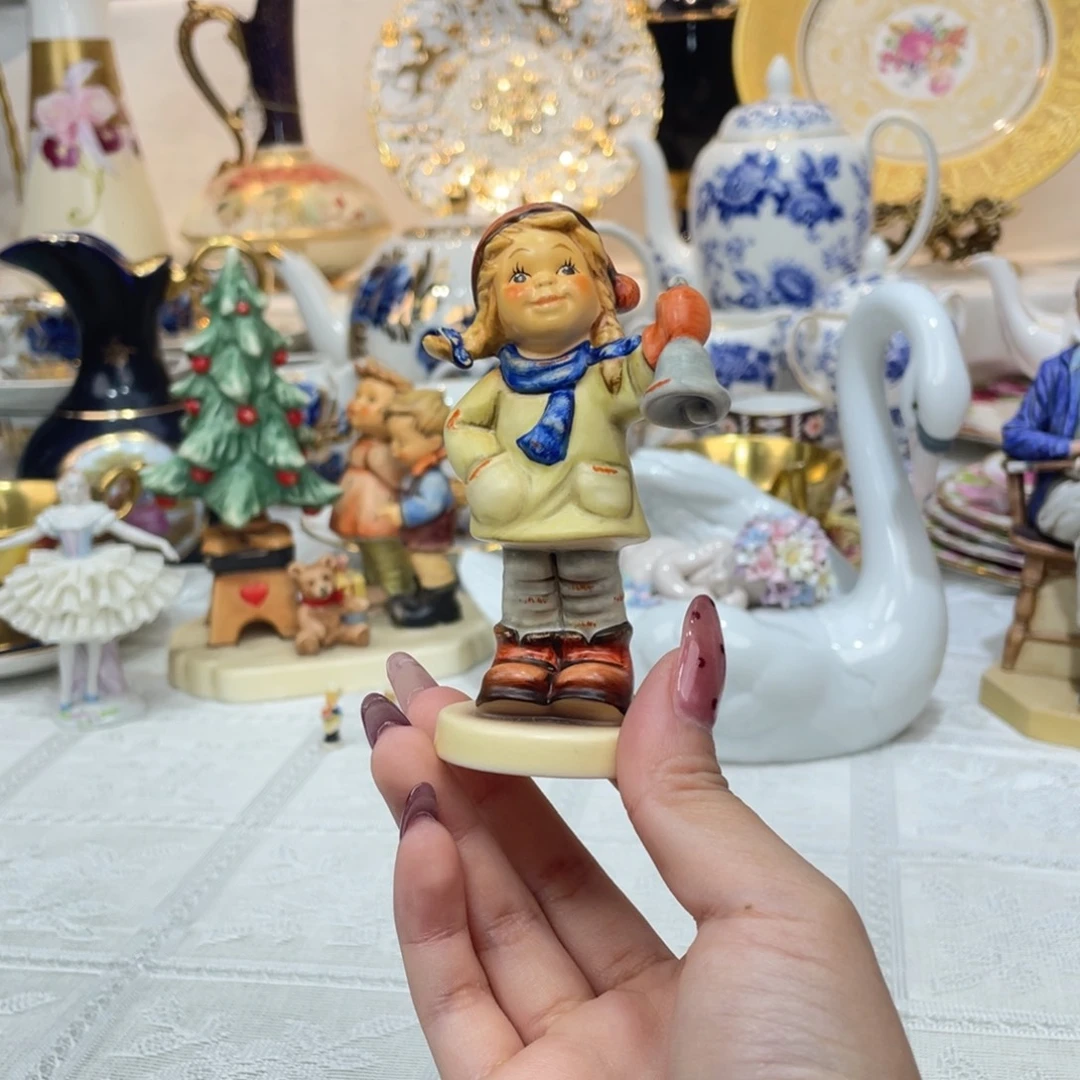 瓷片海外中古美物瓷器