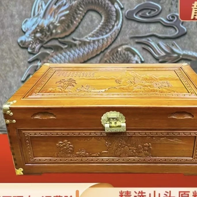 【福大补贴】信任无价金蛇聚财昔归普洱大礼包