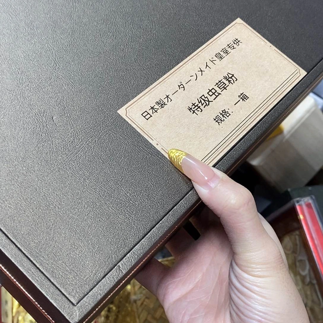紫砂我想我们还会再见哦