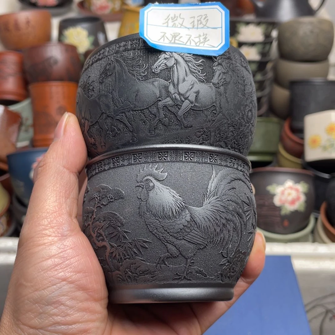 瑕疵处理 不退不换