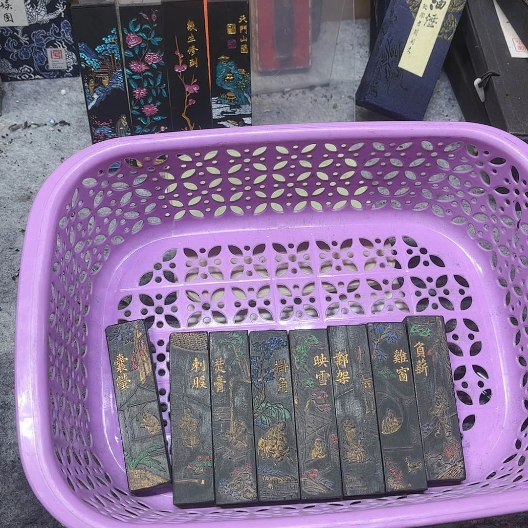 福利多多8⃣️条哈哈哈