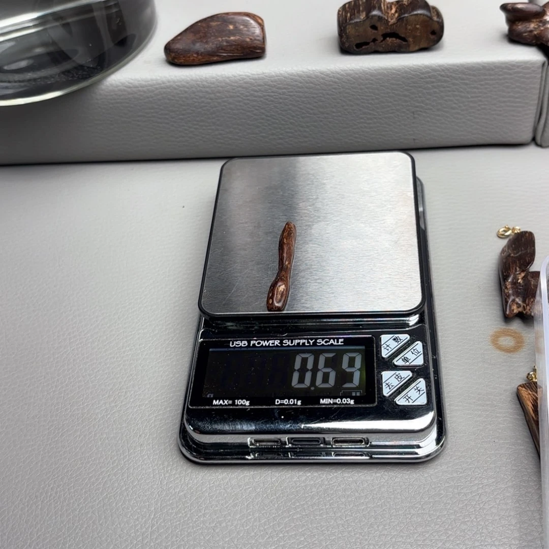 关*词文莱文莱文莱文莱