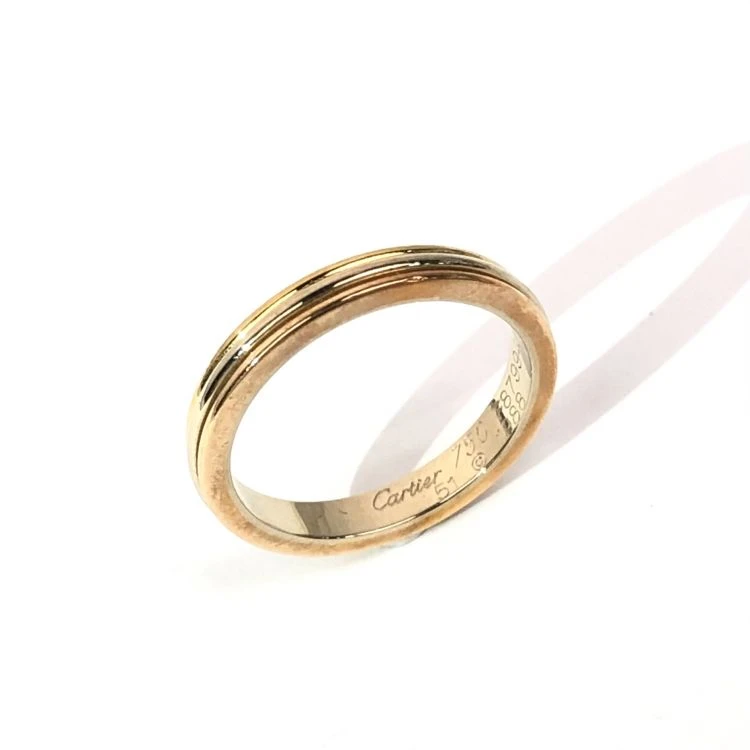 9新/卡地亚/饰品/[251125XZNC]/C1366372031