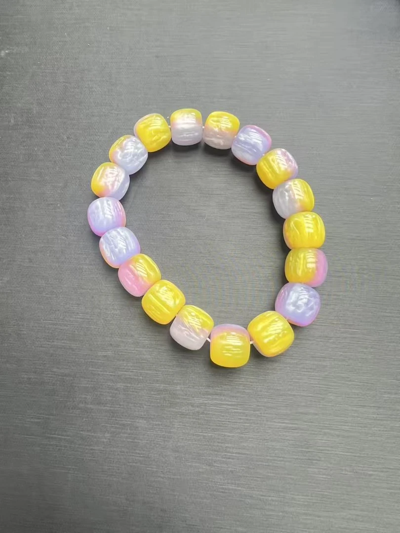 A61时尚经典精品手链饰品