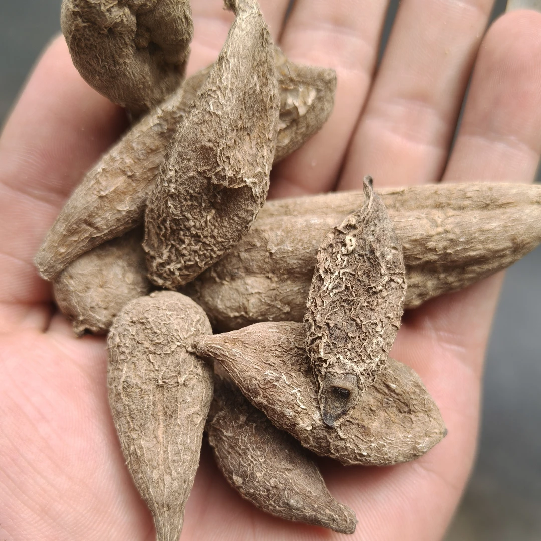 华锦 云南土特产 农产品*伏