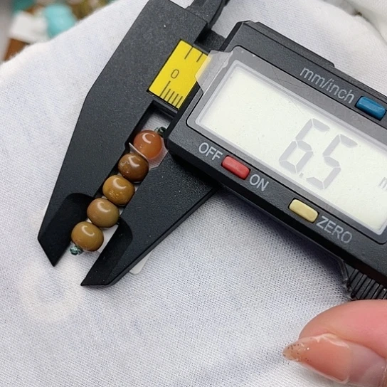 南红玛瑙珠宝奇石未镶嵌