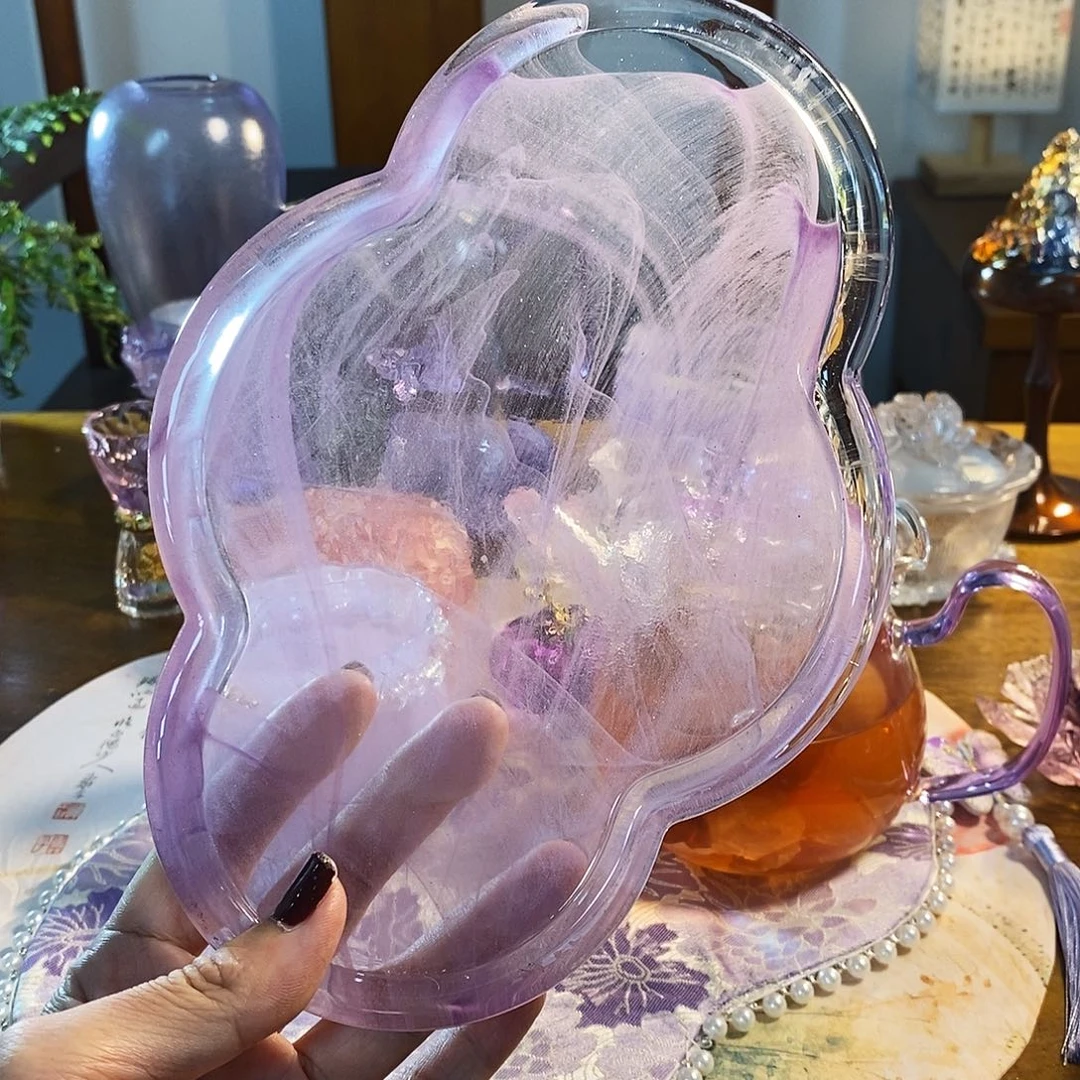。。。。。。。。。。。。。。。。。