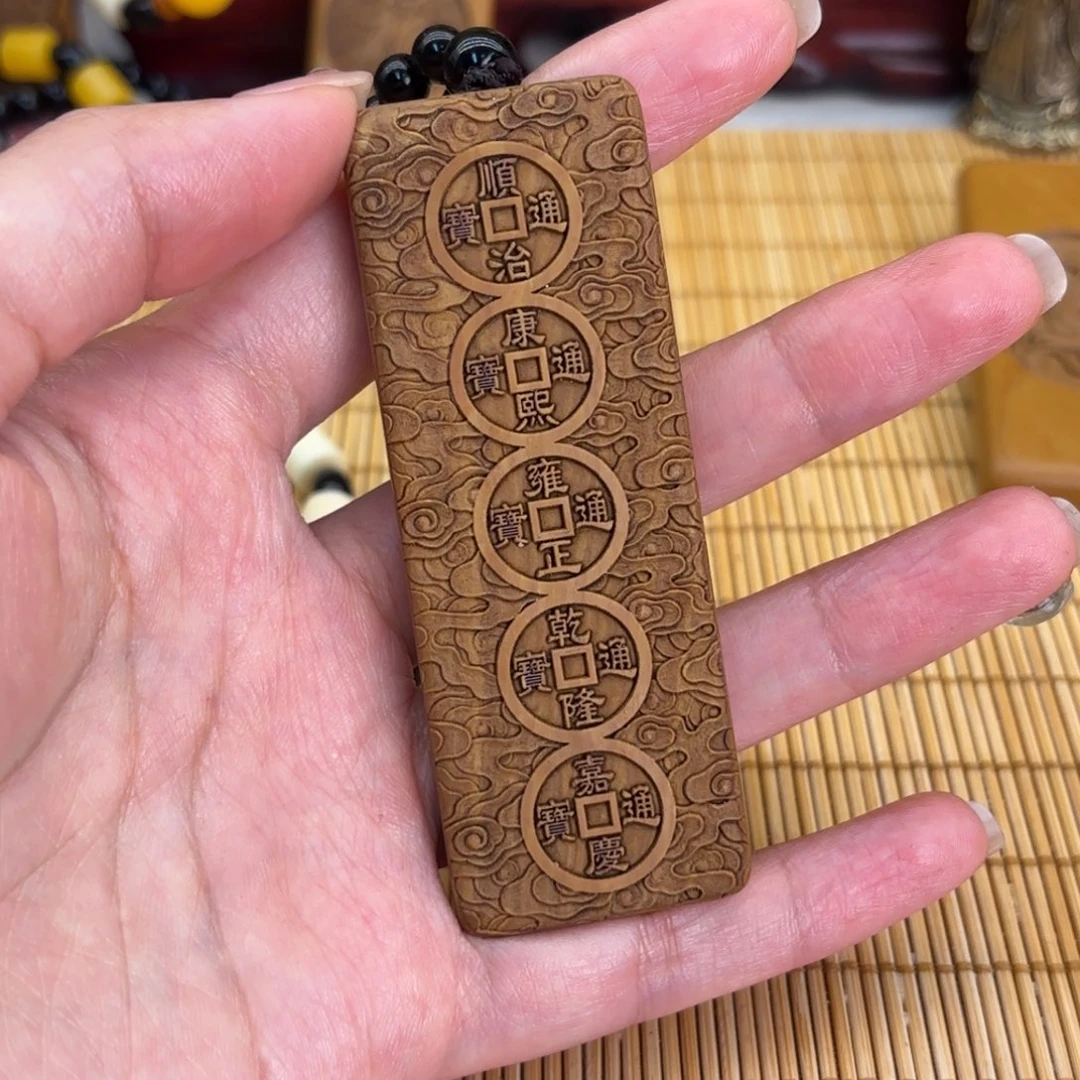 石材555555559999999999999