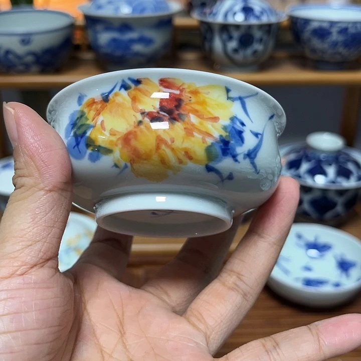 贝贝贝贝贝贝贝贝贝贝贝贝贝贝贝贝贝贝