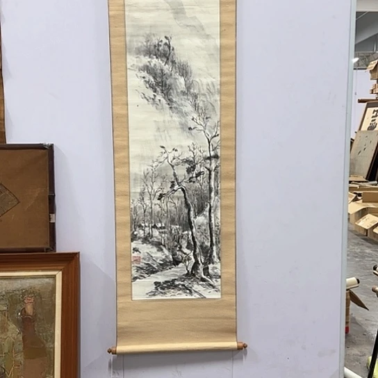 木**画画画画，感谢老师支持！