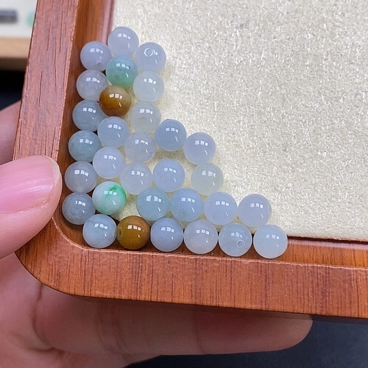 翡翠散珠0000000000