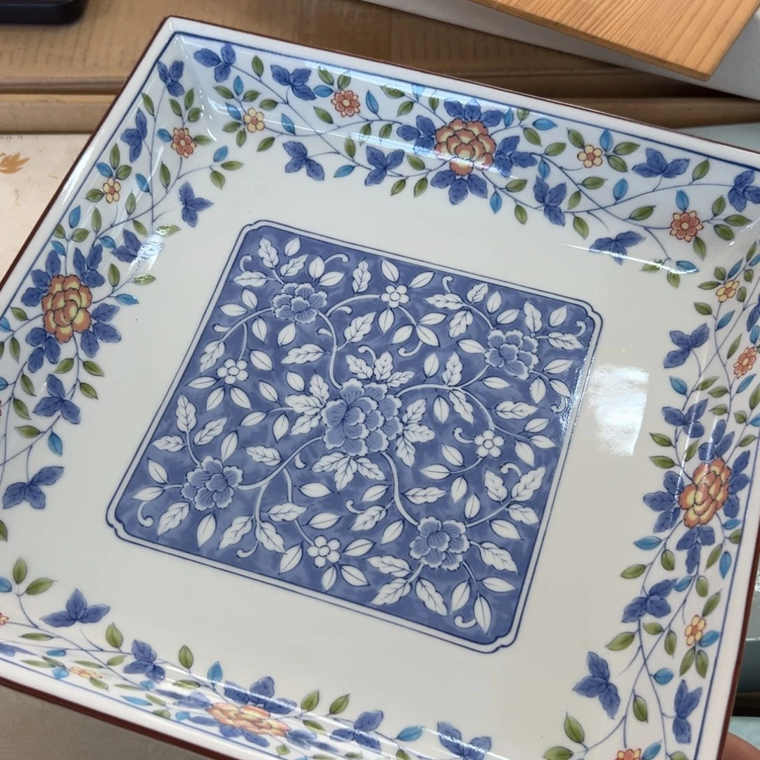 橘吉瓷器瓷器瓷器